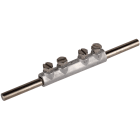 DEHN ITALIA SPA - DEH385203 Verbindungsmuffe