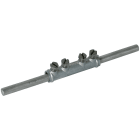 DEHN ITALIA SPA - DEH385202 Verbindungsmuffe