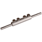 DEHN ITALIA SPA - DEH385213 MANICOTTO DI GIUNZIONE AL PER TD 8MM