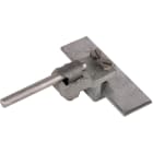 DEHN ITALIA SPA - DEH370014 MORSETTO DI CONNESSIONE ZAMA/TZN CON KS