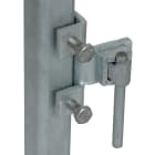 DEHN ITALIA SPA - DEH372150 Anschlussklemme