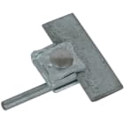 DEHN ITALIA SPA - DEH365030 Falzklemme