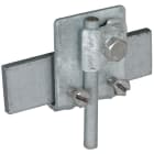 DEHN ITALIA SPA - DEH365020 Falzklemme