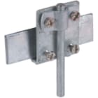 DEHN ITALIA SPA - DEH365040 Falzklemme