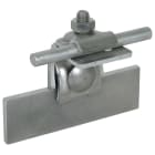 DEHN ITALIA SPA - DEH365051 Falzklemme
