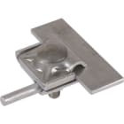DEHN ITALIA SPA - DEH365221 Falzklemme