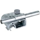 DEHN ITALIA SPA - DEH339060 Dachrinnenklemme