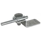 DEHN ITALIA SPA - DEH377100 Anschlusslasche