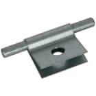 DEHN ITALIA SPA - DEH345008 Klemmschuh