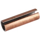 DEHN ITALIA SPA - DEH562150 BUSSOLA IN CUPAL AL ESTERNO CU INTERNO