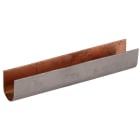 DEHN ITALIA SPA - DEH562001 Cupalhulse