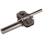 DEHN ITALIA SPA - DEH459119 UNI-Trennklemme NIRO