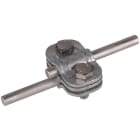 DEHN ITALIA SPA - DEH459003 UNI-Trennklemme St/tZn