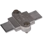 DEHN ITALIA SPA - DEH455000 Verbindungs-/Trennklemme