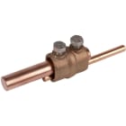 DEHN ITALIA SPA - DEH450007 Trennmuffe