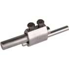 DEHN ITALIA SPA - DEH450001 MANICOTTO DI SEZ. PER TD 16/8-10MM AL