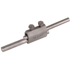 DEHN ITALIA SPA - DEH450101 Trennmuffe