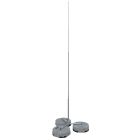 DEHN ITALIA SPA - DEH105535 Fangstange