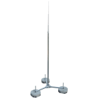 DEHN ITALIA SPA - DEH105450 Fangstange