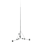 DEHN ITALIA SPA - DEH105924 Fangstange