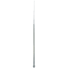 DEHN ITALIA SPA - DEH105195 Fangstange