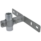 DEHN ITALIA SPA - DEH105140 Wandbefestigung