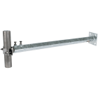 DEHN ITALIA SPA - DEH105349 Wandbefestigung