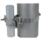 DEHN ITALIA SPA - DEH105160 Befestigungsschelle