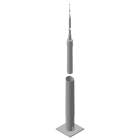 DEHN ITALIA SPA - DEH103013 Tele-Blitzschutzmast