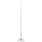 DEHN ITALIA SPA - DEH123435 Fangstange