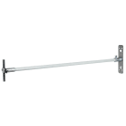 DEHN ITALIA SPA - DEH106090 DISTANZIATORE PER DEHNISO X TD7-10MML530