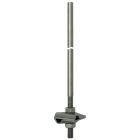 DEHN ITALIA SPA - DEH105071 Fangspitze m.MV-Klemme
