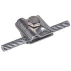DEHN ITALIA SPA - DEH105079 MV-Klemme