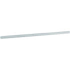 DEHN ITALIA SPA - DEH253310 DEHNiso-DLH Profilstab GFK