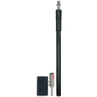 DEHN ITALIA SPA - DEH819226 HVI-Leitung