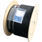 DEHN ITALIA SPA - DEH819135 CONDUTTURA HVI LONG D 20MM NERA
