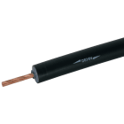 DEHN ITALIA SPA - DEH819131 CONDUTTURA HVI-LONG D 20MM NERA