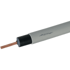 DEHN ITALIA SPA - DEH819132 HVI-long-Leitung