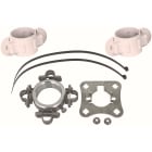 DEHN ITALIA SPA - DEH819294 Befestigungsset
