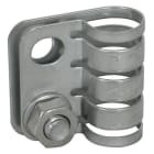 DEHN ITALIA SPA - DEH410229 PA-Anschlusselement