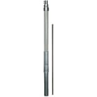 DEHN ITALIA SPA - DEH105332 Stutzrohr
