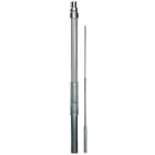 DEHN ITALIA SPA - DEH105333 TUBO PORTANTE D 50MM L 4700MM PRFV/AL