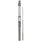 DEHN ITALIA SPA - DEH105317 Stutzrohr