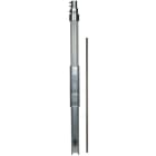 DEHN ITALIA SPA - DEH105327 Stutzrohr