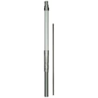 DEHN ITALIA SPA - DEH105320 TUBO PORTANTE D 50MM L 3500MM PRFV/INOX