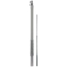 DEHN ITALIA SPA - DEH105575 TUBO PORTANTE HVIPOWER L5000 ASTA 2500MM