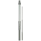 DEHN ITALIA SPA - DEH105321 Stutzrohr
