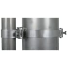 DEHN ITALIA SPA - DEH105360 Befestigungsschelle