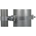 DEHN ITALIA SPA - DEH105361 Befestigungsschelle