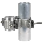 DEHN ITALIA SPA - DEH105355 Gelanderbefestigung